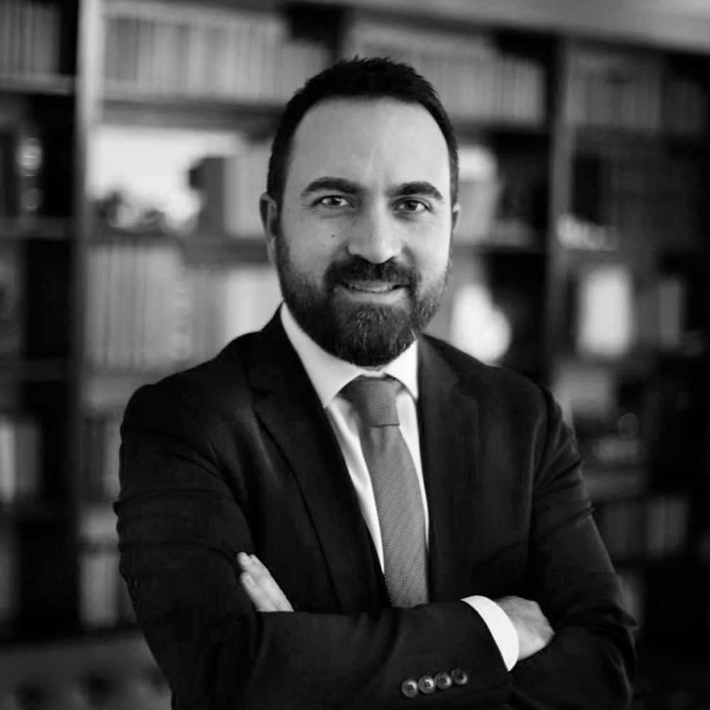 Free HTML5 Bootstrap Template by GetTemplates.co