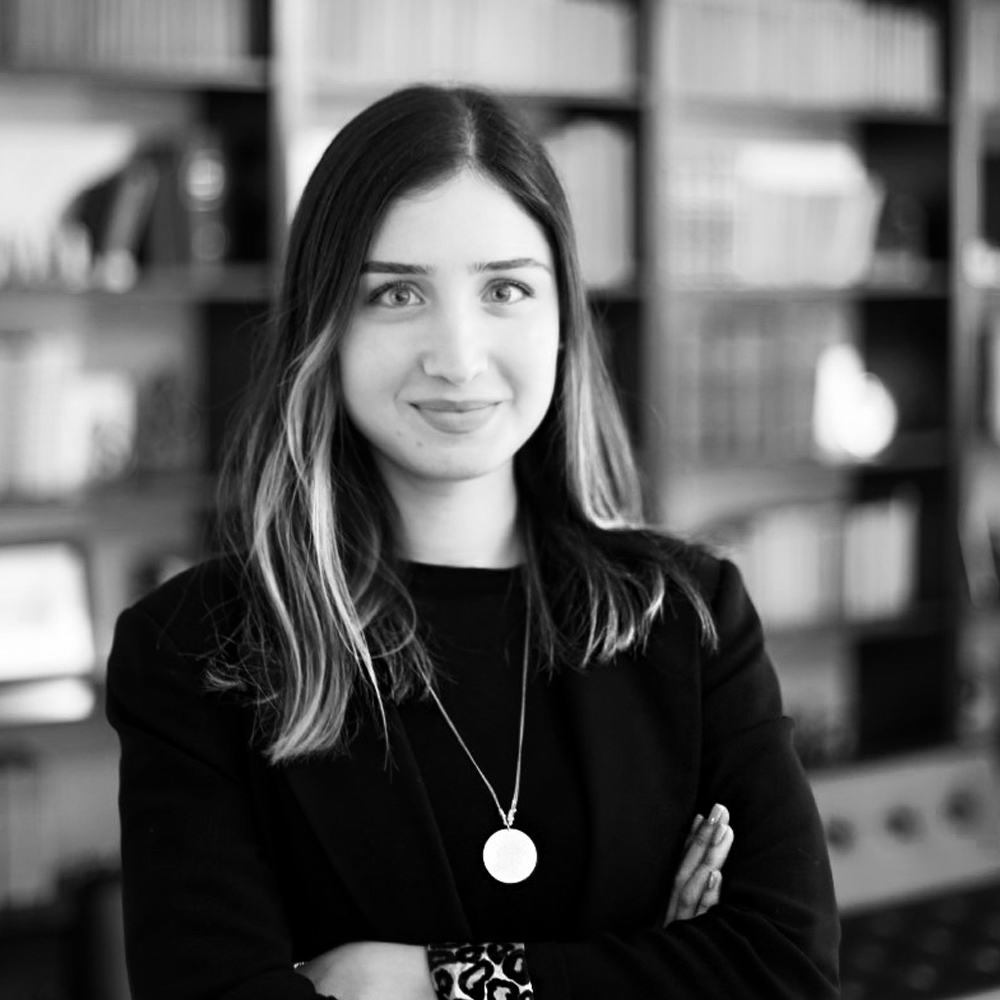 Free HTML5 Bootstrap Template by GetTemplates.co